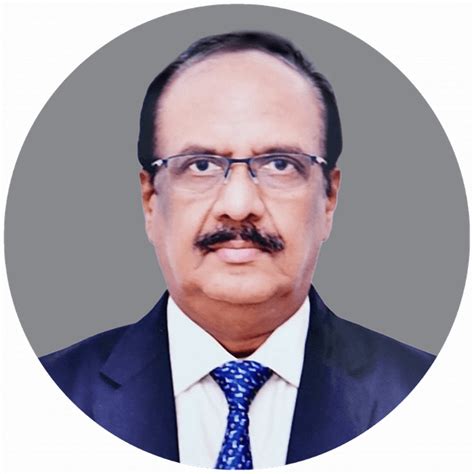 About Us, Apply For MSME Loan Online - Capri Loans