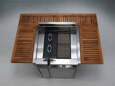 piano cottura con griglia cucinare e vivere outdoor ambiente cucina piano cottura con griglia cucinare e vivere outdoor ambiente cucina