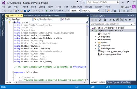Image result for WCF Tutorial .NET 7