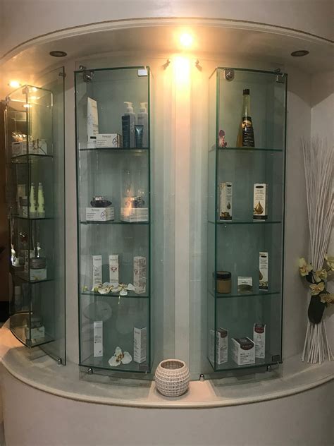 Esoterya Centro Estetico (Taranto) - All You Need to Know BEFORE You Go