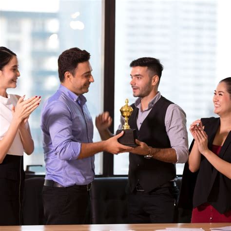 Image result for Employee Service Recognition Program