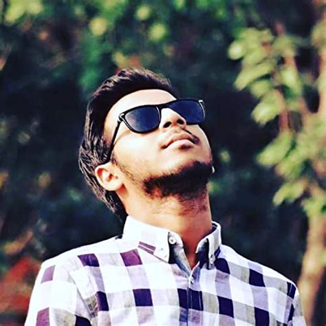 Tor Adore by samiul shajib on Prime Music