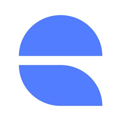 Empeon Hub – Apps on Google Play