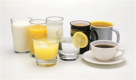 Discover Delicious Foods for a Full Liquid Diet