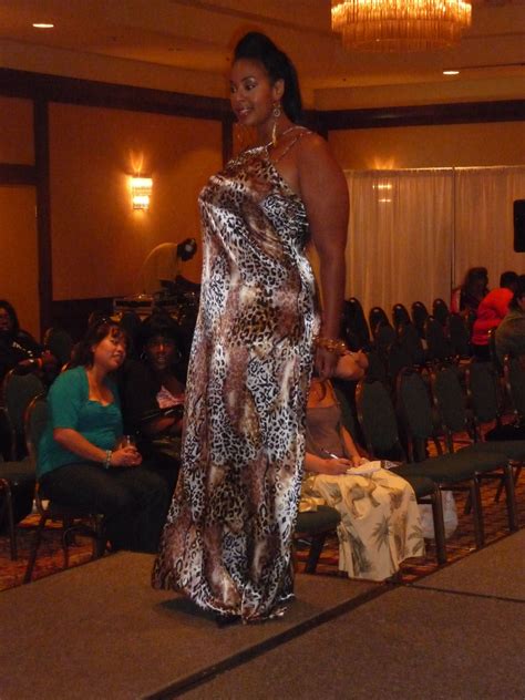 Pictures of Mia Amber Davis