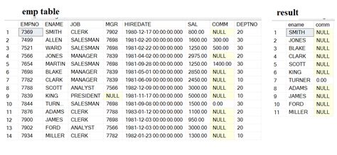 Image result for Testing Icon Java Visual Studio Code