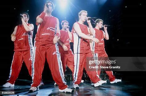 Image result for Nsync Watch