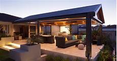 Beautiful House With Excellent Outdoor Area by Alfresco Perth Outdoor Area Patio Living Perth Beautiful House With Excellent Outdoor Area