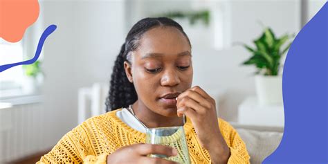 What is Opill? | Fact, side effects, where to buy | Hey Jane