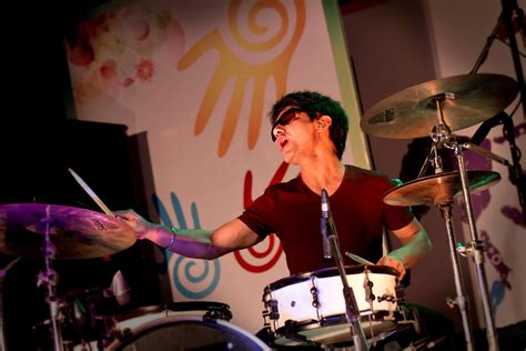 Sahil Sarin Local Train 的图像结果