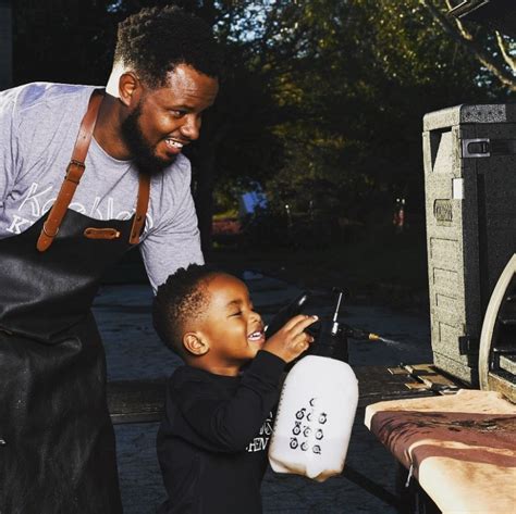 Image result for Hot Box Cleaner