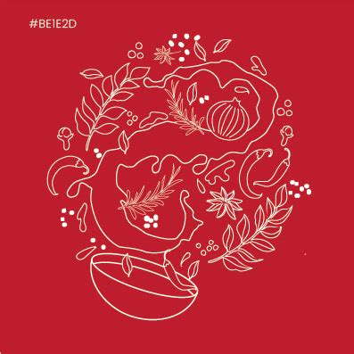 Image result for Local Brand Design