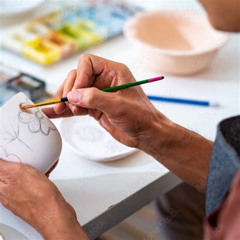 Art Experiences | Ignite Candle Bar and Art Cafe – Ignite candlebar