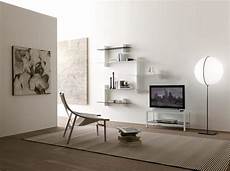 mensole per soggiorno moderno mensole design soggiorno mz98 187 regardsdefemmes mensole per soggiorno moderno mensole design soggiorno mz98 187 regardsdefemmes