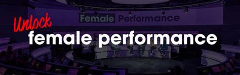 Explore Female Performance & Fitness Support - Optimum Nutrition