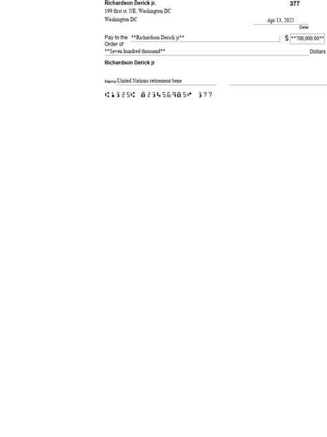 Check Writer 的图像结果
