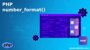 Image result for Format.php