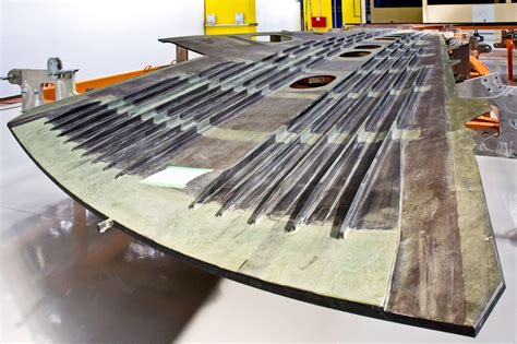 Aircraft Additive Manufacturing 的图像结果