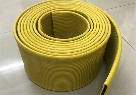 Install a Fire Hose 的图像结果