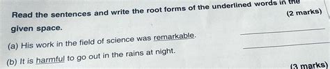 please tell right answer - Brainly.in