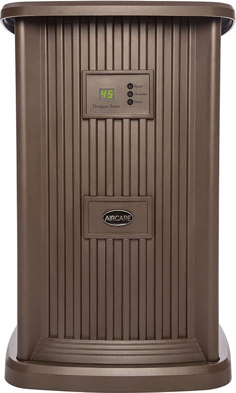 Image result for Best House Humidifiers