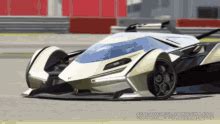 Sport Car GIF 的图像结果