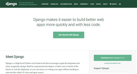 Image result for Python Code to Make a Website
