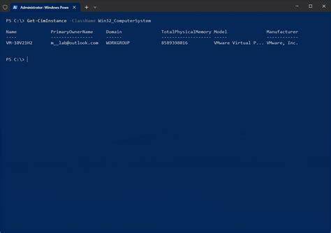 How to Find Number of My Computer 的图像结果