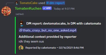 Image result for DM Command Python