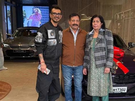 Ignored India star buys new BMW car, posts emotional social media message