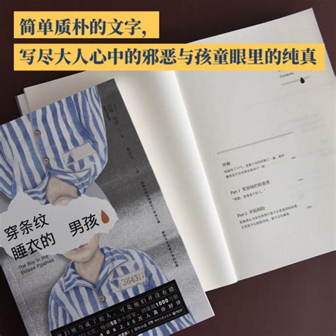 创造营2020什么时候播名单 创造营2020导师阵容都有谁|创造|2020-娱乐百科-川北在线