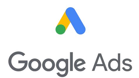 Federal Trial Reveals How Google’s Ad Auctions May Have Skewed The ...