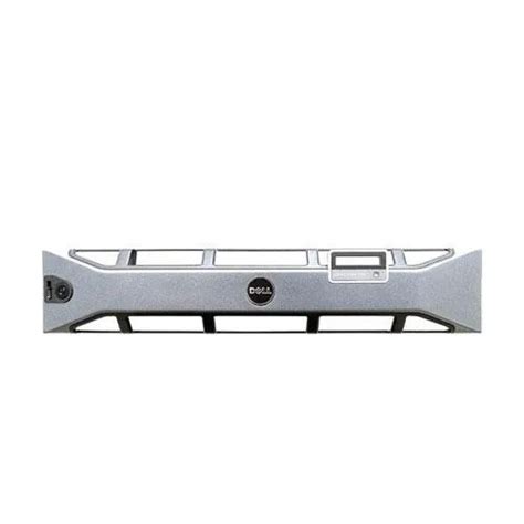 Server Accessories chennai|price|price list|hyderbad|india|online