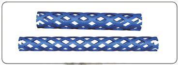 Medisurg Spinal Implants