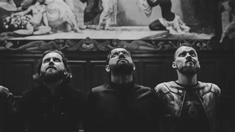 Breakaway NorCal 2025 in Sacramento, Cal Expo, Sacramento, 12 October ...