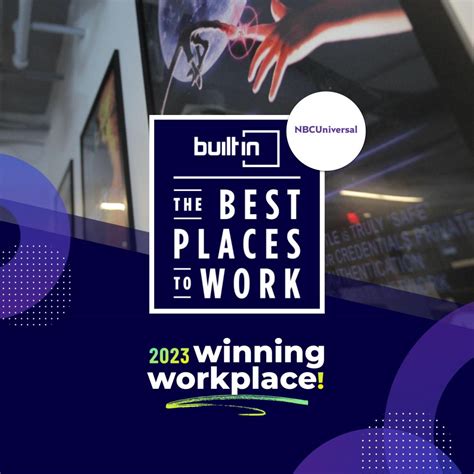 Page Program | NBCUnicareers