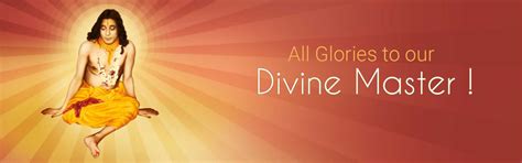 About Author – JKP Literature