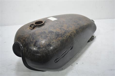 ヤマハ XS650SPL 3G5 ガソリンタンク 【F】BNY - www.csa.org.in