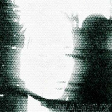 Listen to The Perfect Girl by 𝙈𝘼𝙍𝙀𝙐𝙓 in Your Such A Strange Girl ...