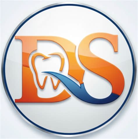 DentSoft | Best Dental Clinic Management Software in India 2025