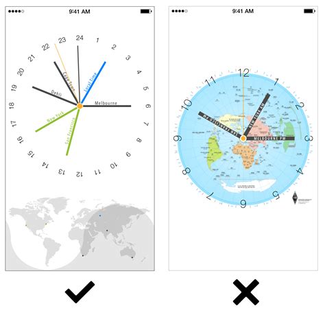 Image result for Apple Watch Map App