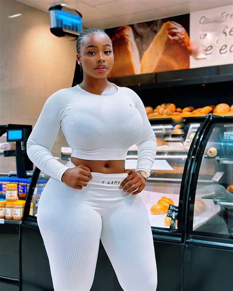 Olive Elijah Onlyfans