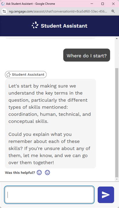 Image result for Software Assistant Student Admin Guide Website