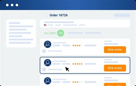 Image result for Term Paper Writing Service