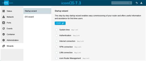 Image result for How to Install DSL-Router Telekom