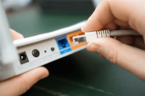 Image result for Troubleshooting Network & Internet