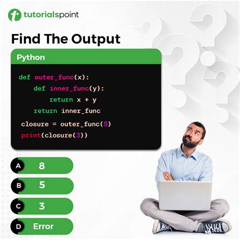 Image result for Www.tutorialpoint.com Python