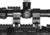 Page 2: Weaver Style Scope Mounts - Importance of a Secure Rifle Scope ...