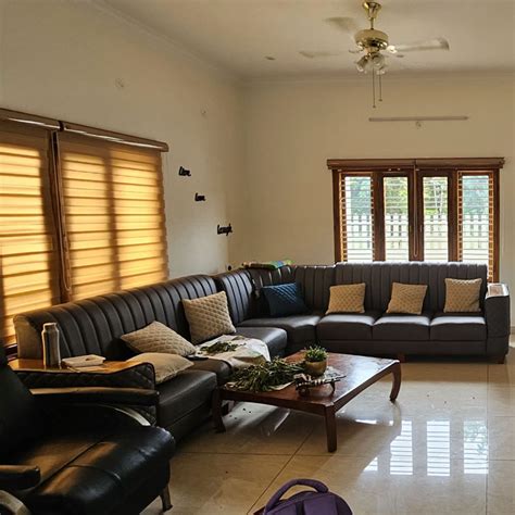 Completed Projects | Top Construction Bangalore