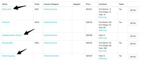 Image result for Service Add-Ons